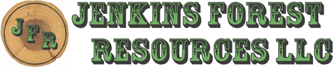 Jenkins Forest Resources LLC